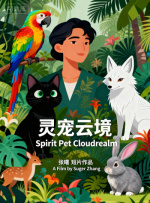 国产精品夜色一区二区三区